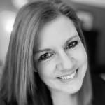 Melissa Harris, Labcorp Drug Development