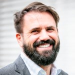 Rene Zoelfl