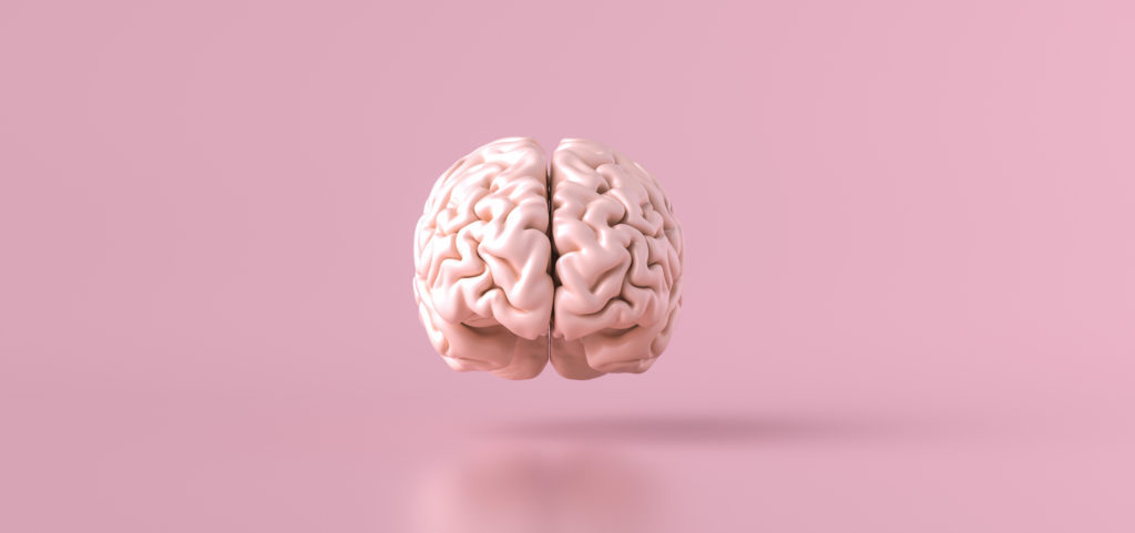 Life Science Podcast Episode 37