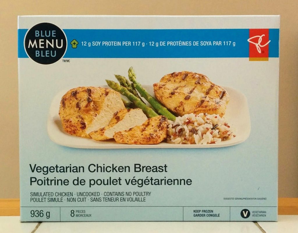 World Chicken Day