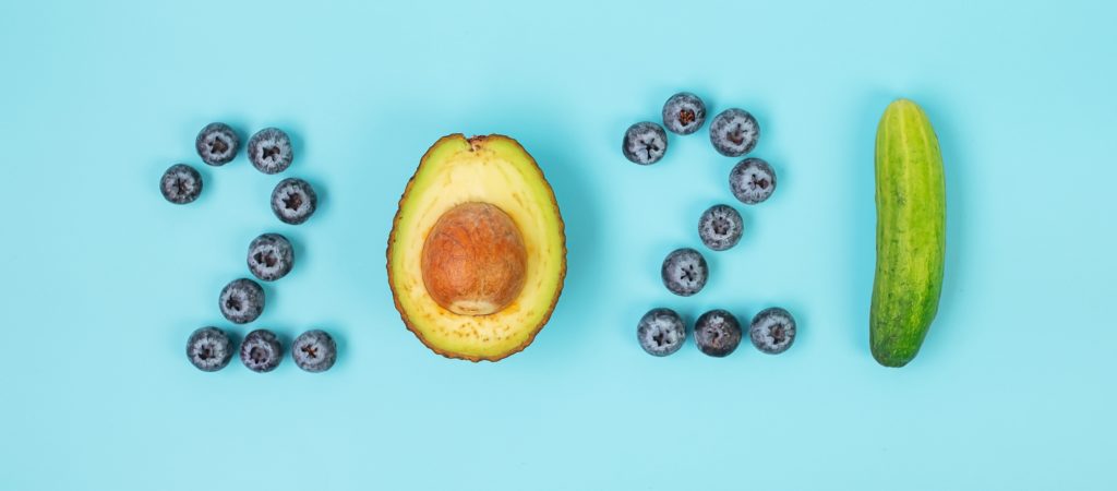 Food Trend