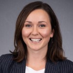 Dr. Laura Knight, Almac Diagnostic Services