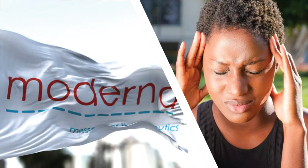 Life Science Podcast Episode 41