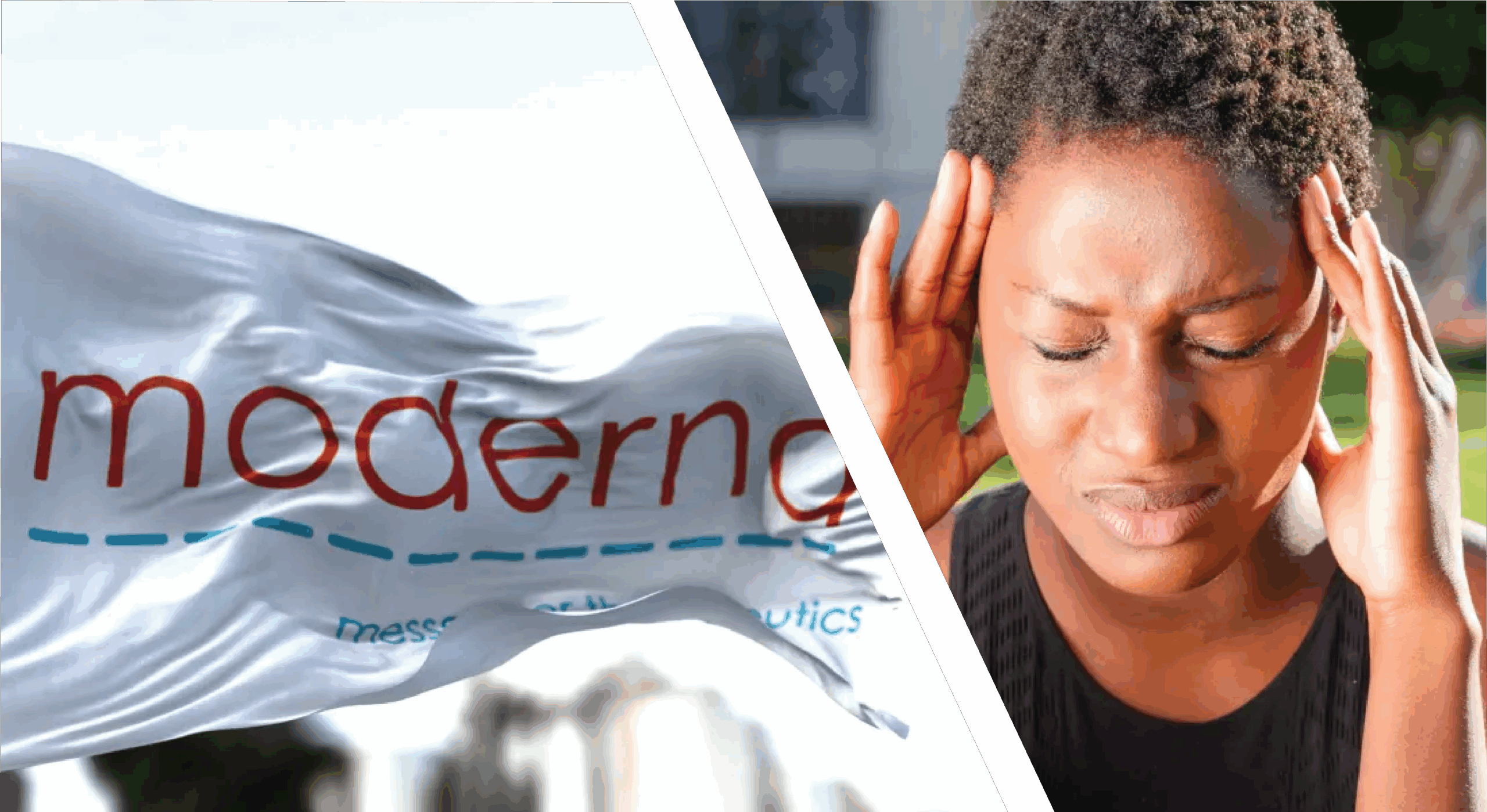 Life Science Podcast Episode 41
