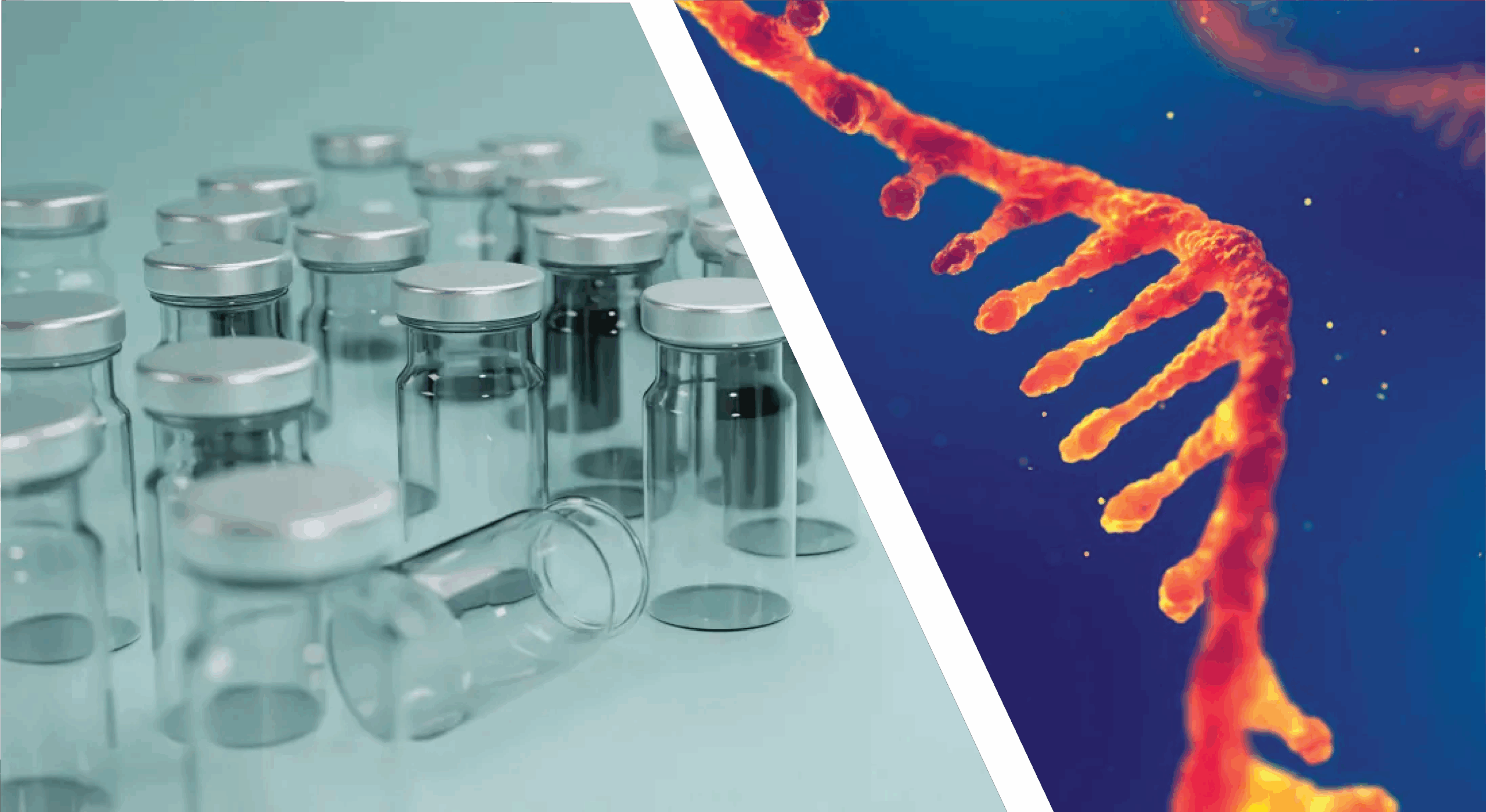 Life Science Podcast Episode 39