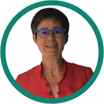 Alexia Marrel, PCO, GHEORE