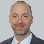 Sam Jeffrey,StageBio