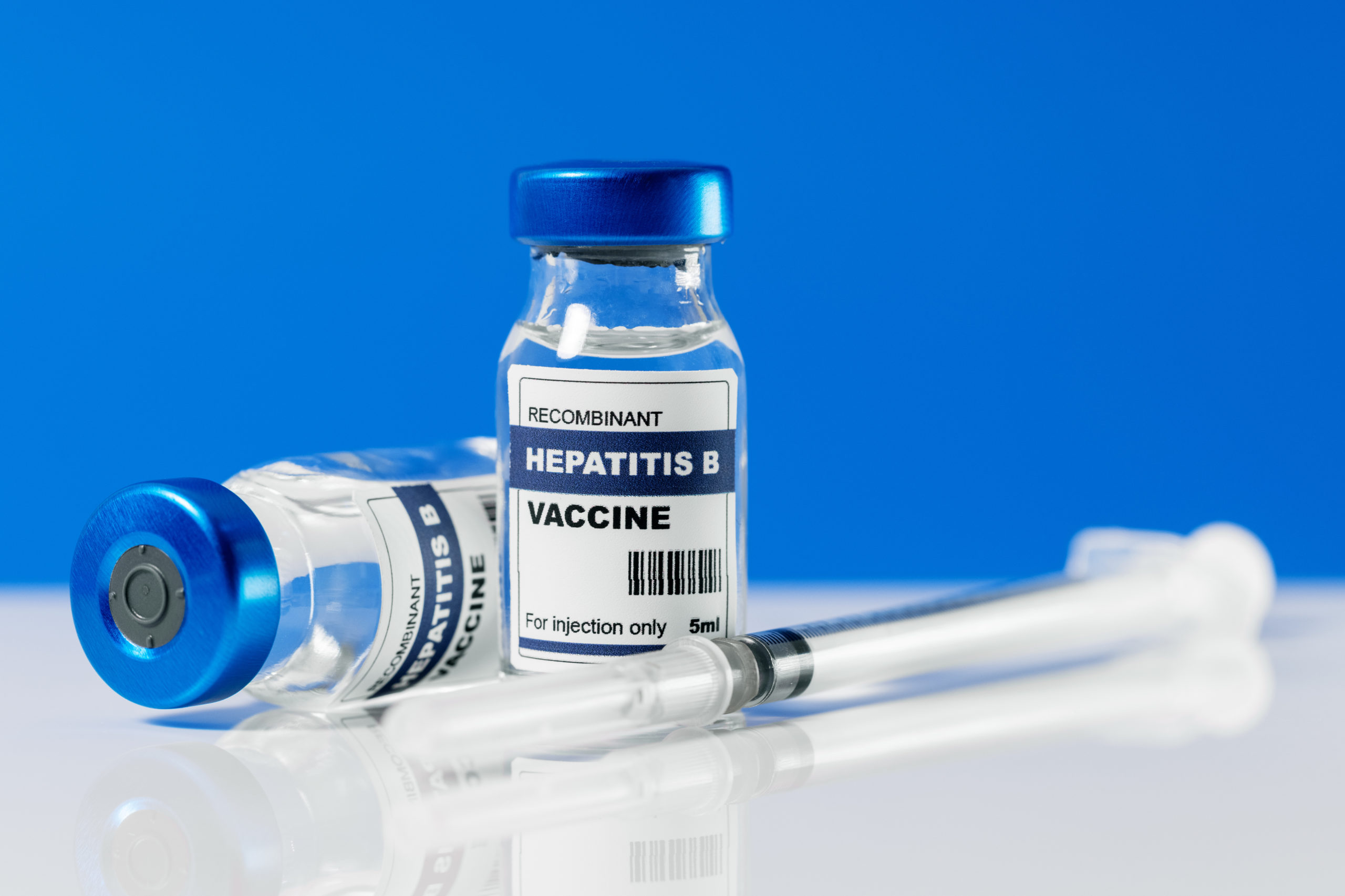 Viacease B Injection VBI Vaccines Gets FDA Approval for First Three-Antigen Hepatitis B Shot ...
