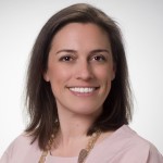 Michelle Miller, BioAgilytix