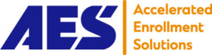 Synexus(AES)_Logo