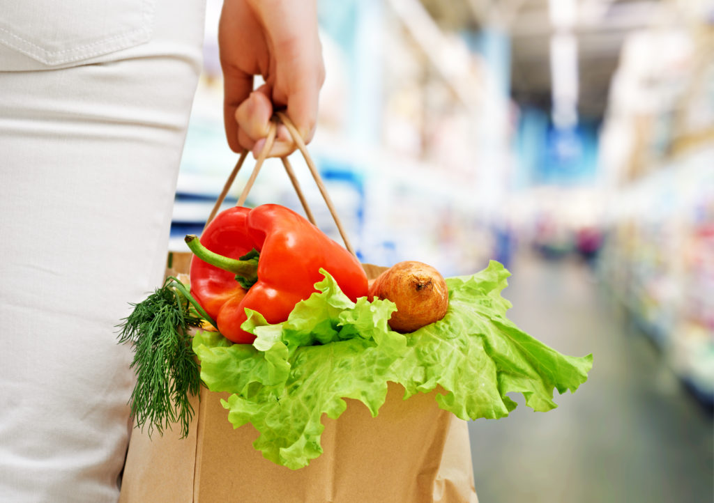 Top 3 Food and Beverage Industry Predictions for 2022