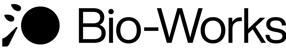 BioWorks_logo