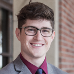 Brian Cohn, ObvioHealth