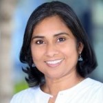 Jaya Punati, Children’s Hospital of Los Angeles (CHLA)