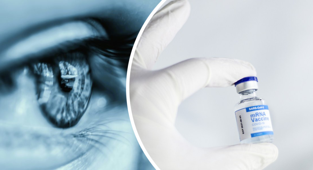 Life Science Podcast 46