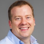 Ben Baumann, OpenClinica