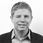Dr. Jason Lickliter, Nucleus Network
