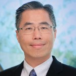 Dr. Ruey-Kang Chang, QT Medical