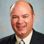 John Peichel, SUEZ