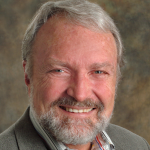 Steven R. Cummings, University of California, San Francisco