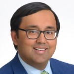 Satya Shreenivas, Medpace