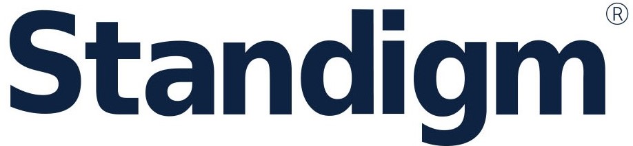 Standigm_Logo