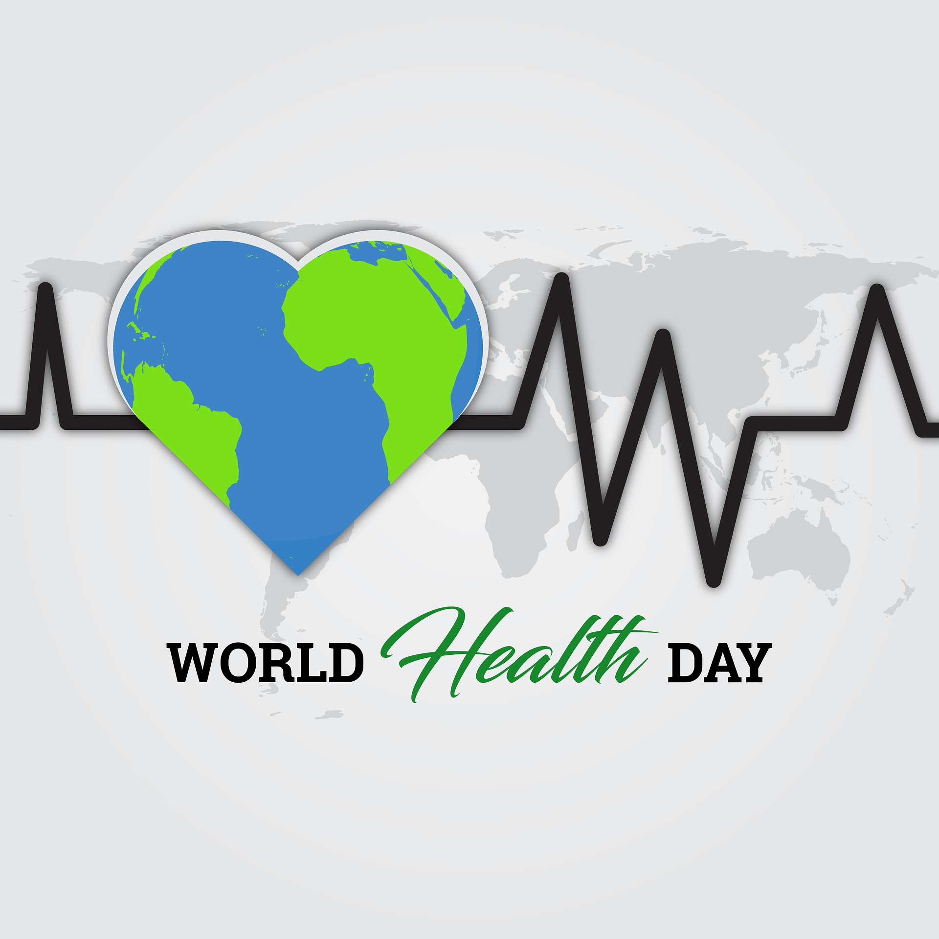 World Health Day 2022