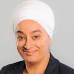 Aman Khera, Worldwide Clinical Trials