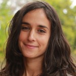 Michal Avital-Shmilovici, SRI International
