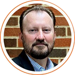 Jeff Hester, KCAS Bioanalytical and Biomarker Services