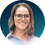 Lauren Del Prince, Circuit Clinical