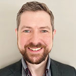 Stephen McQuaker, Quotient Sciences