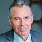 Dr. Michael Sullivan, , McGill University