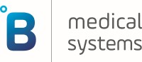 B-MedicalSystems logo