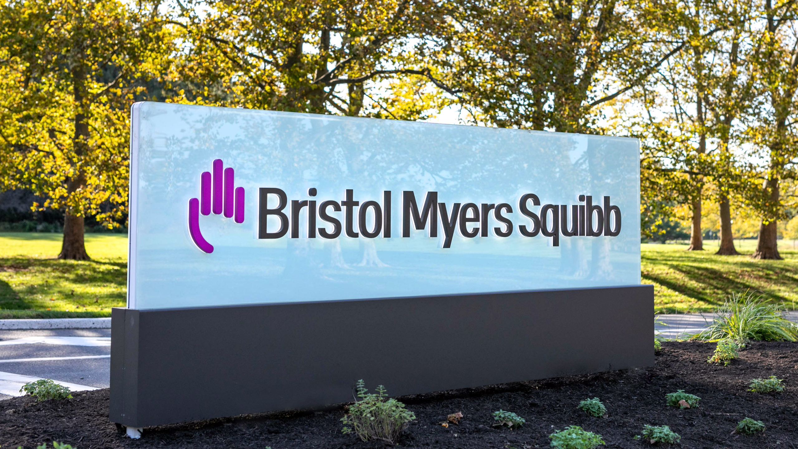 Bristol Myers Squibb in collaboration with Disability Solutions is launching the Disability Diversity in Clinical Trials initiative.