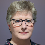 Arna Andrews PhD, Arna Andrews Consulting