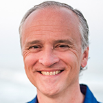 Lee Taurman, Syneos Health