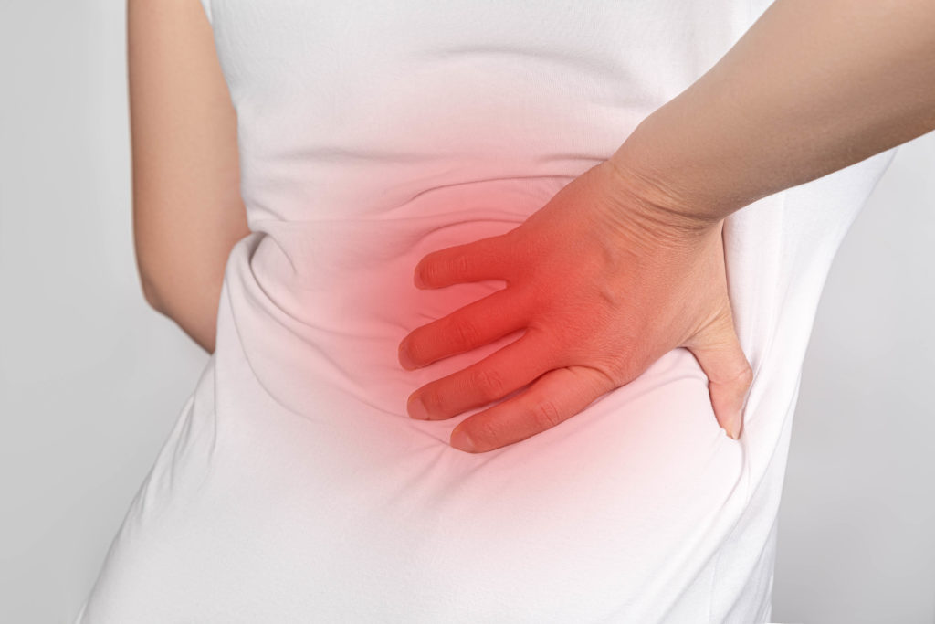 FDA Expands Stelara (ustekinumab) Indication to Treat Pediatric Patients with Active Psoriatic Arthritis