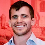 Adam Kraut, BioTeam