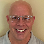Eric Day, Expression Therapeutics Inc.