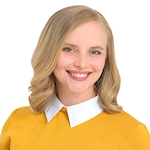 Lauren Holton, MSN, APRN, FNP-BCACP