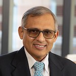 K. Sandeep Prabhu, PhD
