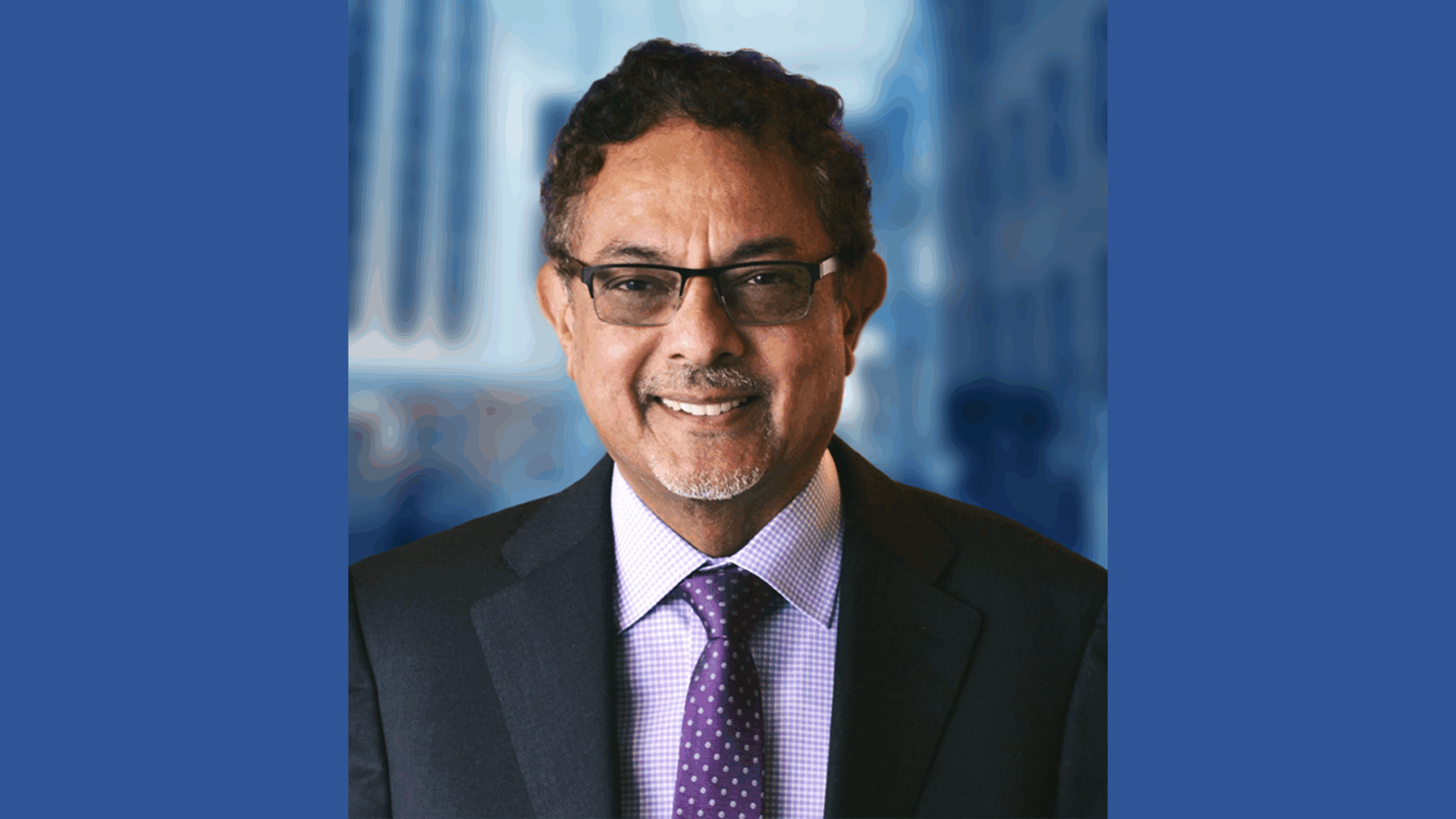 Digital wound imaging care company MolecuLight's CEO.