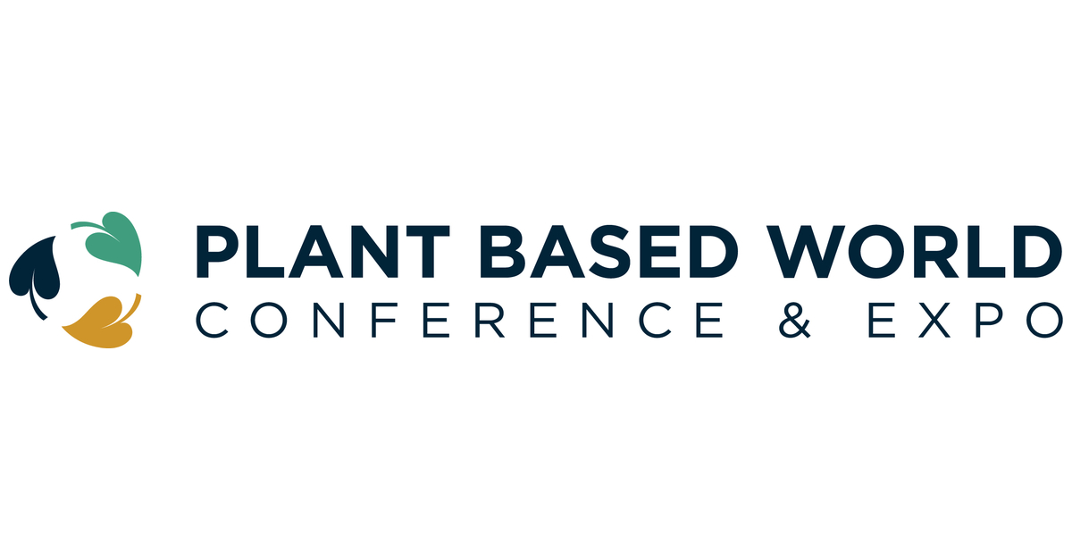Plant Based World Expo