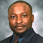 Michael Aromeh, Panaceutics Nutrition Inc