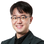 Jiho Yoo, Standigm Inc.