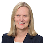 Ann Woolfrey, MD