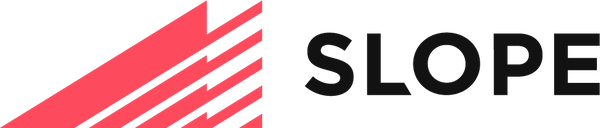 SLOPE
