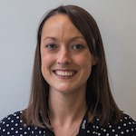 Jenna McDonnell (BSc)