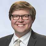 Andrew J. Mckenzie, Sarah Cannon